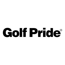 Golf Pride