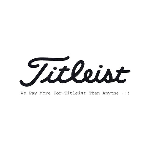 Titleist