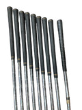 Knight Palmer MRH Complete Golf Club Set Regular Flex SET-072624M01