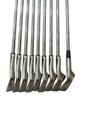 Knight Palmer MRH Complete Golf Club Set Regular Flex SET-072624M01