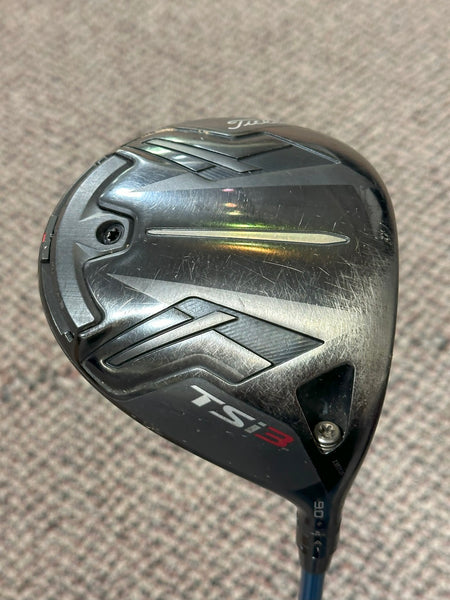 1c06c477-c922-588c-9aeb-