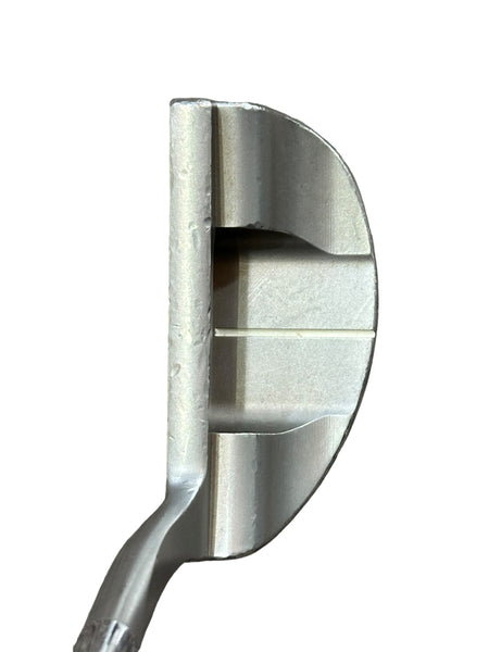 2de9fb7b-5fb2-55ba-a315-