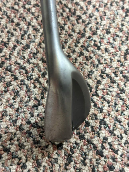 Ping Glide Black Dot 54•12 SW AWT 2.0 Wedge Flex Shaft GP Tour