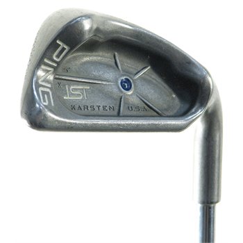 Ping ISI Single Iron (Any Dot Color) – Mike's Golf Shop