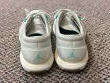 Nike Michael Jordan Golf Shoes Size US 11 EXCELLENT CONDITION w/o BOX