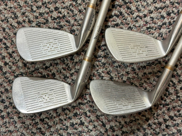 コブラ act2 LADY & COBRA コブラact2 LADY & COBRA