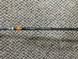 Ping G425 17° 2 Hybrid Tensei 80g Stiff Flex Shaft Golf Pride CP2 Wrap Grip