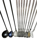 Knight Palmer MRH Complete Golf Club Set Regular Flex SET-072624M01