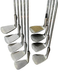 Knight Palmer MRH Complete Golf Club Set Regular Flex SET-072624M01