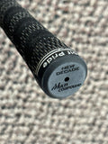 Wilson Staff Model 50•08 GW DG 120 S300 Stiff Flex Shaft Golf Pride MCC Grip