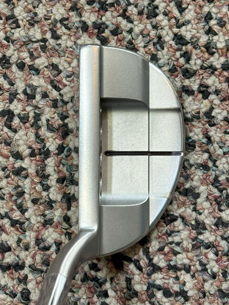 SCOTTY CAMERON SELECT NEWPORT 3 パター35インチ Scotty Cameron Select Newport 3 35