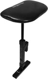BagBoy Cart Seat Universal Cart Accessory