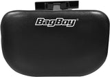 BagBoy Cart Seat Universal Cart Accessory