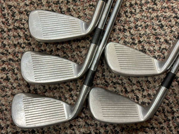 93da87c4-0bd2-5c2b-b00b-