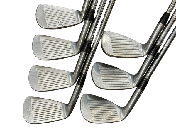 Titleist - Titleist ★ 690. CB 3番 単品アイアン ★ DG S300 TITLEIST 690CB SINGLE FORGED 3 IRON S300 STIFF STEEL RH | eBay