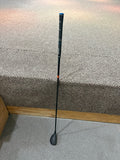 Ping G425 17° 2 Hybrid Tensei 80g Stiff Flex Shaft Golf Pride CP2 Wrap Grip
