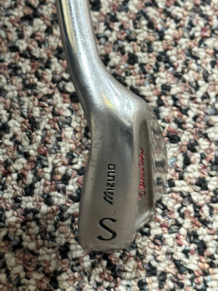 9c3df764-050d-506d-a70c-