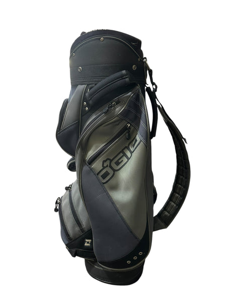 BWPU6438_grande.jpg?v=1736455242
