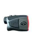 Callaway 300 Pro Range Finder Excellent Condition NO CASE