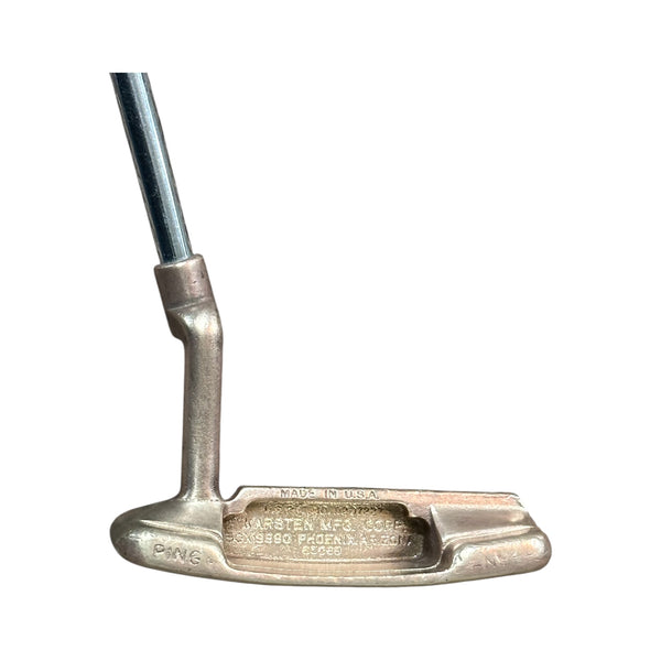 Ping Anser 35.5