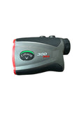 Callaway 300 Pro Range Finder Excellent Condition NO CASE