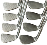 TaylorMade Cobra Callaway MRH Golf Club Set -1/2" SET-050225T02
