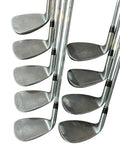 Strata Callaway Men's Right Hand Golf Club Set R Flex SET-102925T01