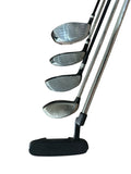 Strata Callaway Men's Right Hand Golf Club Set R Flex SET-102925T01