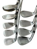 Adams Ping MRH Complete Golf Club Set -1/2" R Flex SET-073025T03