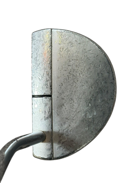 Scotty Cameron Futura 5MB 34