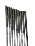 TaylorMade Wilson Spalding MRH Complete Golf Club Set Stiff Flex SET-072024M01