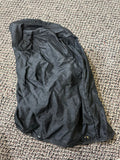 Cobra King Cart Bag 15-Way Divider 10 Pockets Rain Hood Strap Handle Grey-Green