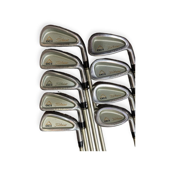 b2940f20-ff52-530b-aee0-