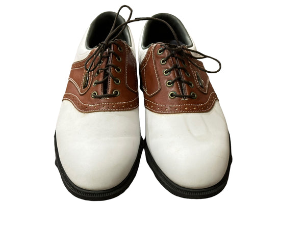FOOTJOY サイズゲージ フットジョイ＞PGAツアー着用率No.1のDRYJOYS PREMIEREシリーズ