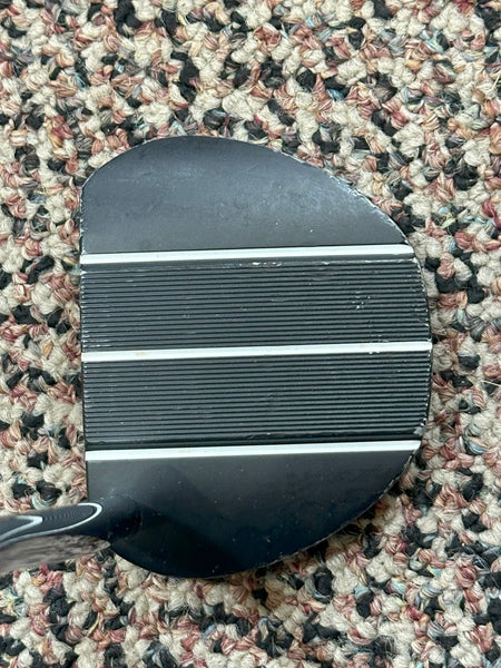 Ping Mundy 33
