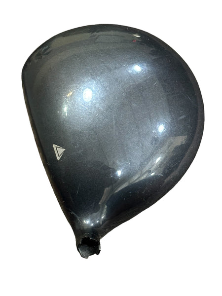 Titleist 917D2 10.5° Driver (HEAD ONLY) – Mike's Golf Shop
