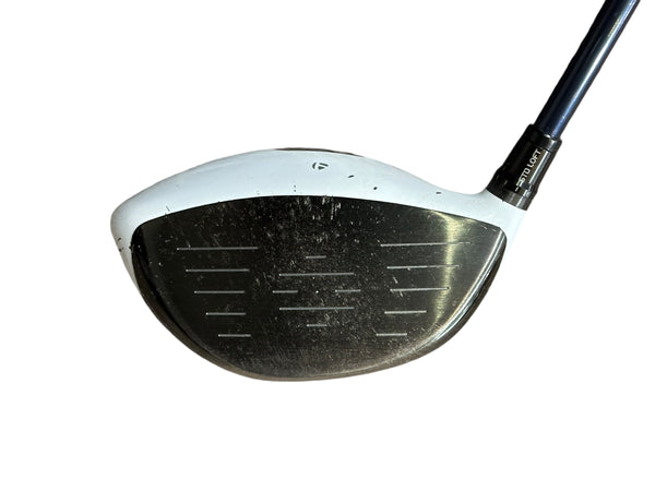 Tête De Driver TaylorMade M1 – 10,5° – Modèle AF 306 – Neuve