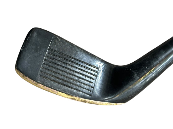 de3c384c-b0aa-5c94-8be6-