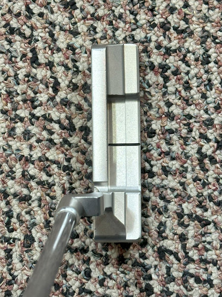 Bettinardi Studio Stock 18 303SS 35