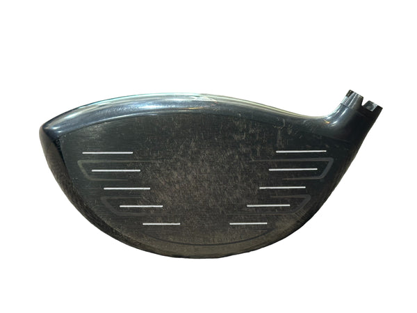 Titleist 917D2 10.5° Driver (HEAD ONLY) – Mike's Golf Shop