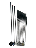 Knight Palmer MRH Complete Golf Club Set Regular Flex SET-072624M01
