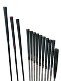 Knight Palmer MRH Complete Golf Club Set Regular Flex SET-072624M01