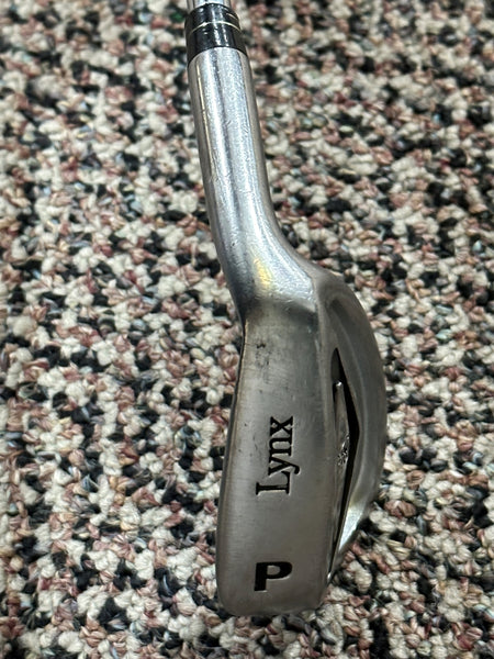 ゴルやん SRIXON新製品販売開始｜つるやゴルフ限定のキャンペーン満載！