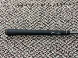 Cleveland RTX•588 Rotex 2.0 56° SW Custom Edition Wedge Flex Shaft Lamkin Grip