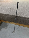 Ping G5 22° 4 Hybrid TFC100 H Regular Flex Shaft Golf Pride Grip