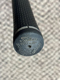 Titleist 910F•D 15° FWW Diamana Kai' Li 75g R Flex Shaft Golf Pride M580 Grip