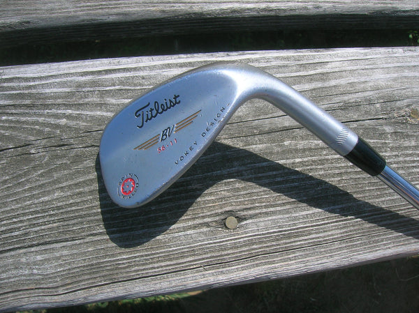 DSCN1666_grande.jpg?v=1652543588