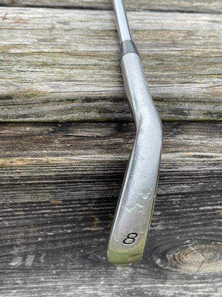 S86530 テイラーメイド RAC PLUS FLEX 7本 ゴルフクラブ S86530 テイラーメイド RAC PLUS FLEX 7本 ゴルフクラブ S86530