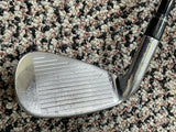 Adams Golf a70S 40° 9 Iron Grafalloy Lite Flex Shaft Winn V17 Grip