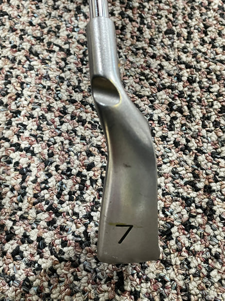 IMG_2434_810e778f-808b-4ad1-